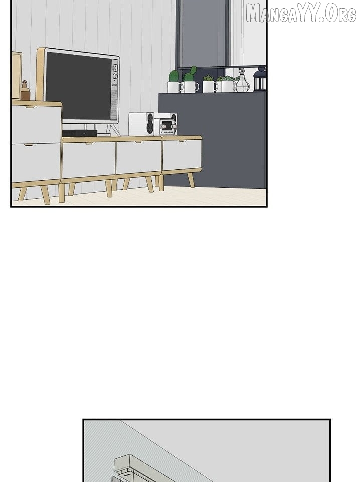 Change Me Chapter 51 - page 32